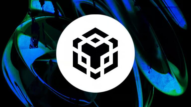 VanEck Launches US Spot BNB ETF 5 VanEck Launches US Spot BNB ETF 5