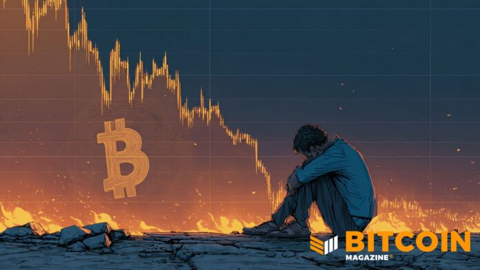 HOME 23 Sequans Cède 1.025 Bitcoins Face à la Baisse des Revenus…