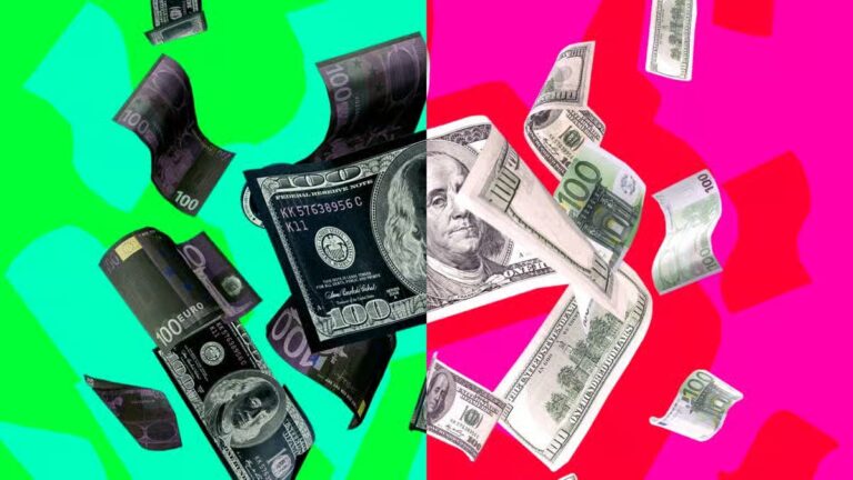 Bitwise Acquires Superstate's $267M Tokenized Fund 1