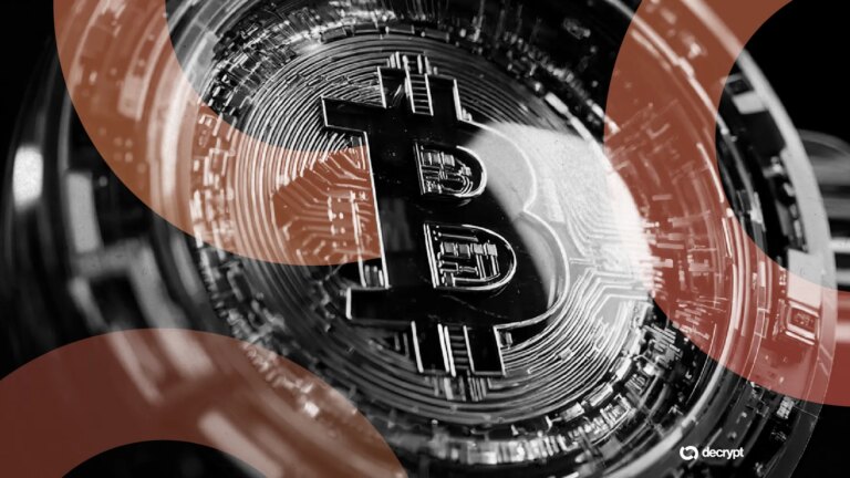 Quantum Threat to Bitcoin, Ethereum Could Hit by 2030 13