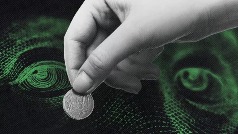 MN Law: Banks Can Now Offer Crypto Custody 15 MN Law: Banks Can Now Offer Crypto Custody 15