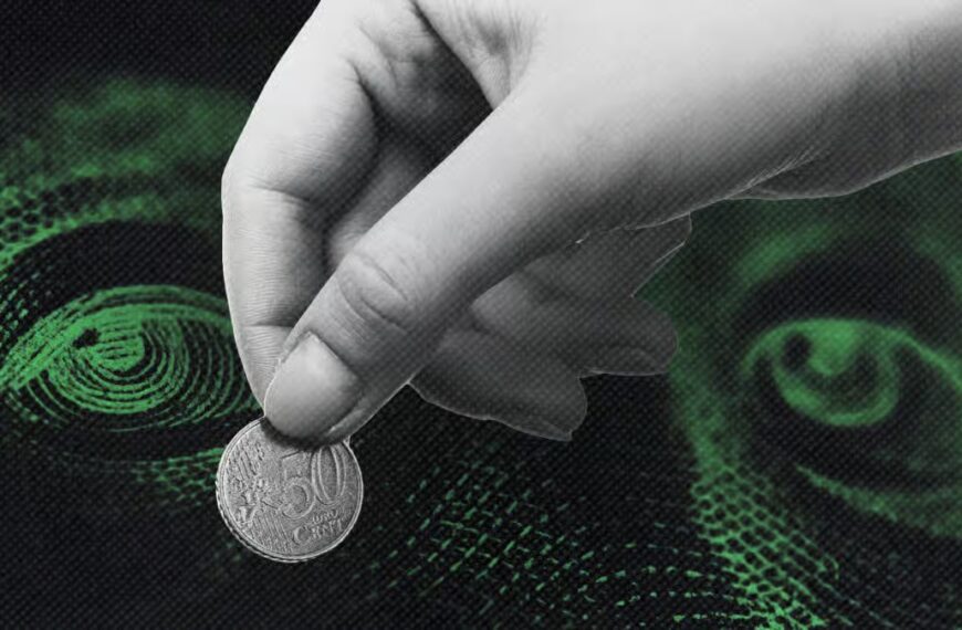 HOME 22 MN Law: Banks Can Now Offer Crypto Custody