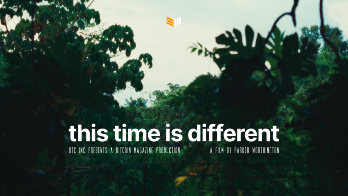 HOME 28 “Cette fois-ci, c’est différent” : un documentaire inédit sur le…