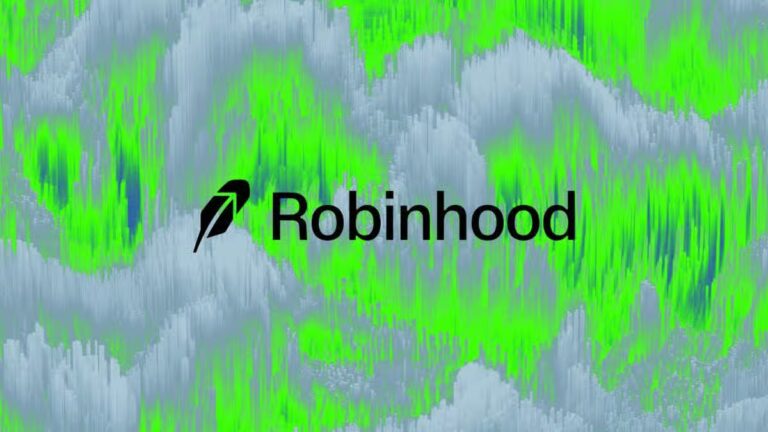 Robinhood's $180M WonderFi Deal Clears Final Hurdle 15 Robinhood's $180M WonderFi Deal Clears Final Hurdle 15