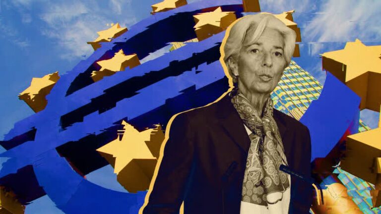 ECB: Looser stablecoin rules could harm EU banks 15 ECB: Looser stablecoin rules could harm EU banks 15