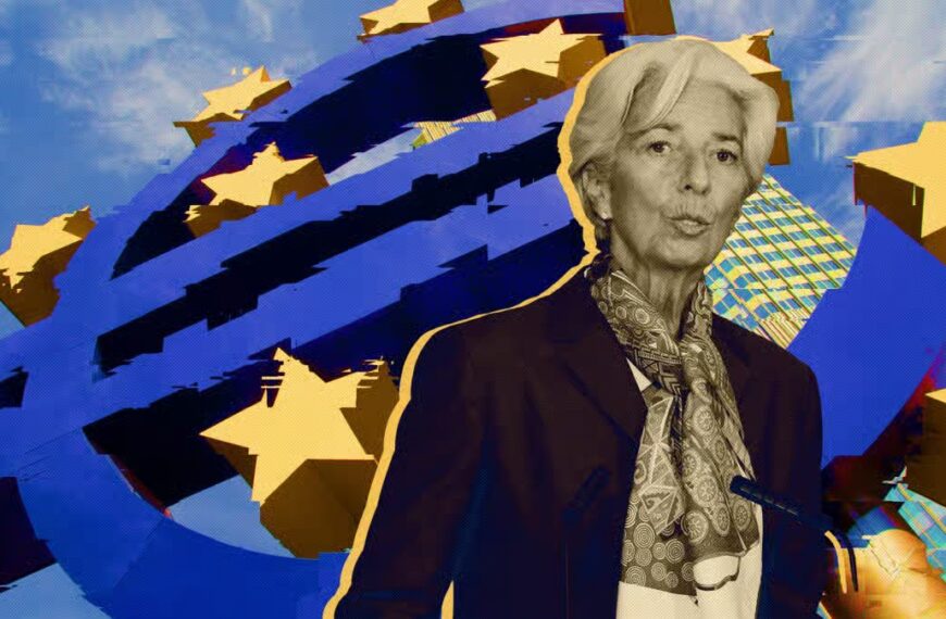 ECB: Looser stablecoin rules could harm EU banks