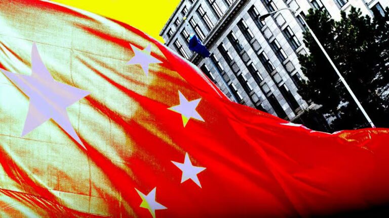 China Court to Review Crypto Rules Amid Case Surge 13 China Court to Review Crypto Rules Amid Case Surge 13