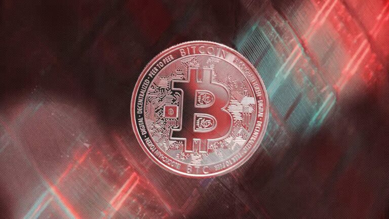 Bhutan Moves 100 BTC Amid $230M Outflows 7 Bhutan Moves 100 BTC Amid $230M Outflows 7