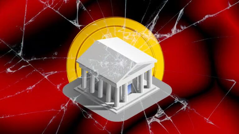 Spain Bans Polymarket, Kalshi Amid Crypto Crackdown 7 Spain Bans Polymarket, Kalshi Amid Crypto Crackdown 7