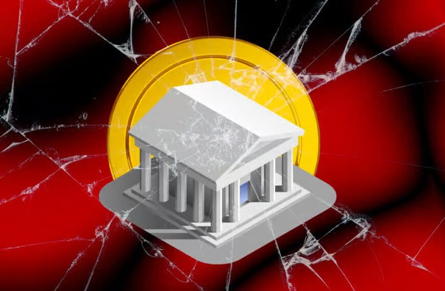 Spain Bans Polymarket, Kalshi Amid Crypto Crackdown