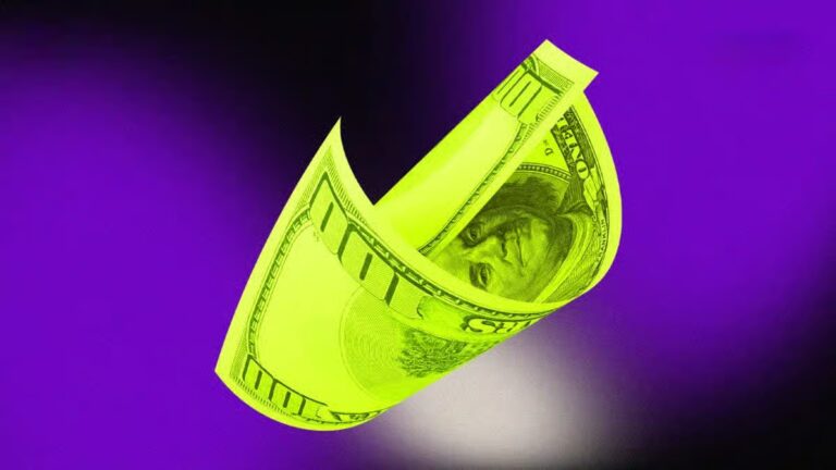 OpenTrade Secures $17M for Stablecoin Yield Expansion 1