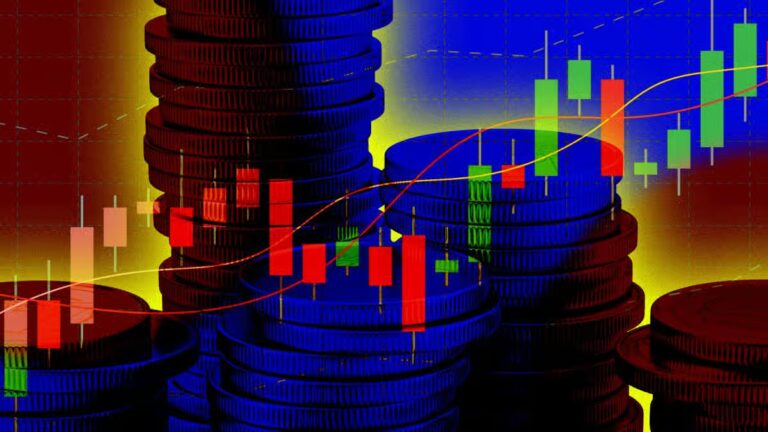 Canton Crypto ETF Debuts Amidst Booming Market 15
