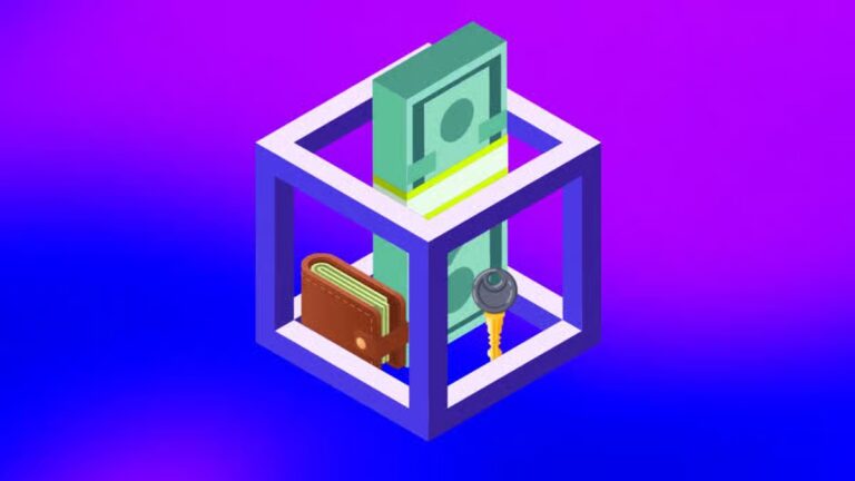 Upshift Vault: Instant RWA Redemptions with Bridging Capital 9