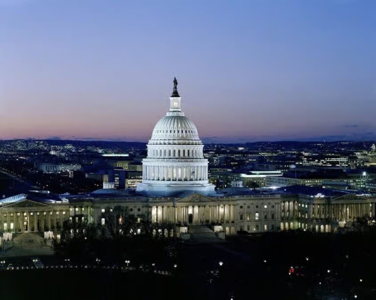 Clarity Act Nears Vote: Crypto Celebrates, Ethics Questions Remain 17 Clarity Act Nears Vote: Crypto Celebrates, Ethics Questions Remain 17