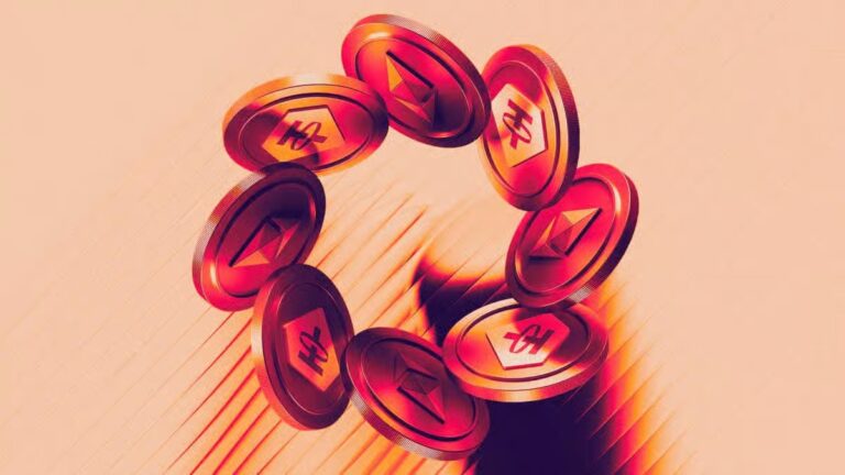 Stablecoin Clarity Act: Incentives Seen as Inevitable 17
