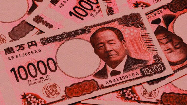 Japan's Enterprise Blockchain to Launch Yen Stablecoin for B2B 11