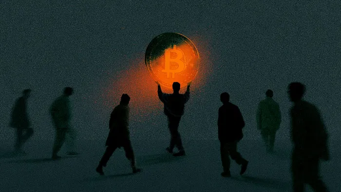 Paradigm’s PACTs: Securing Bitcoin Against Quantum Threats