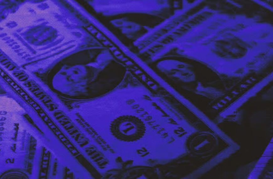 Bit Digital Secures $100M Loan with Ethereum Credit