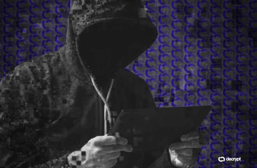 HOME 23 GitHub Breach: 3,800 Repos Stolen Via Malicious VS Code Extension