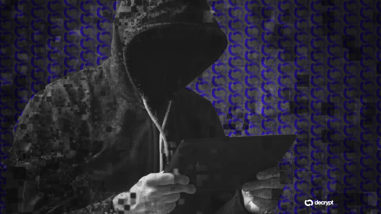 HOME 54 GitHub Breach: 3,800 Repos Stolen Via Malicious VS Code Extension