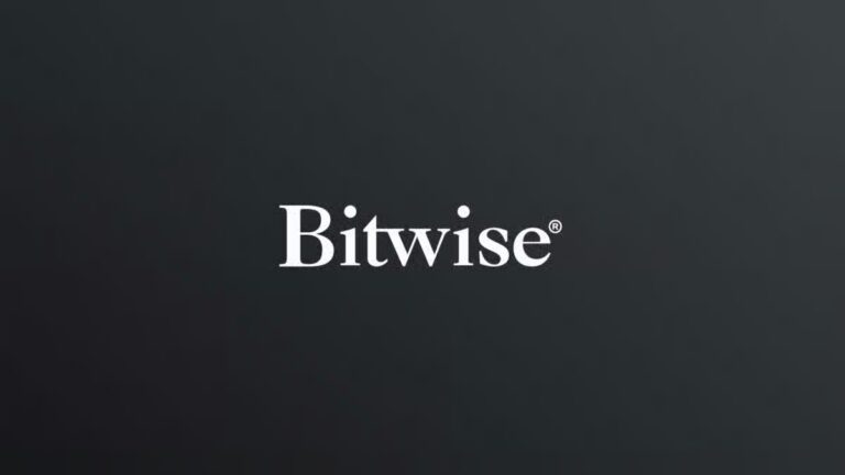 Bitwise Hyperliquid ETF Launches on NYSE Friday 3 Bitwise Hyperliquid ETF Launches on NYSE Friday 3