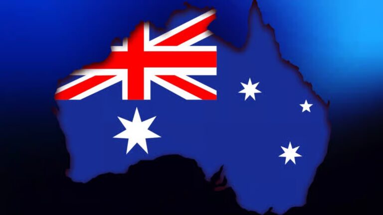 Australia Weighs Crypto Capital Gains Tax Overhaul 7
