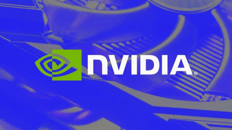 IREN Stock Soars on Nvidia AI Expansion Backing 9