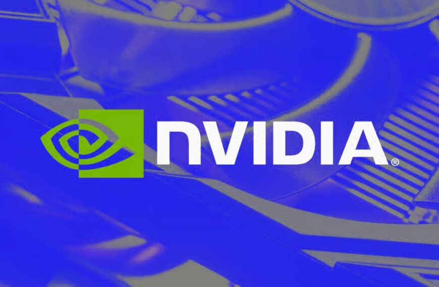 HOME 43 IREN Stock Soars on Nvidia AI Expansion Backing