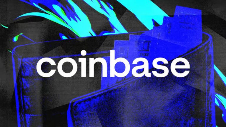Coinbase Q1 Loss: $400M Deep Dive, CEO Eyes Diversification 5