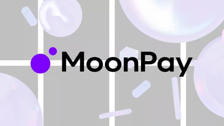 MoonPay Buys DFlow, Bolstering Solana Presence 7