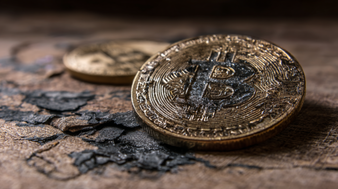 HOME 29 K Wave Desists From Bitcoin Treasury Scheme, Pivots To AI…