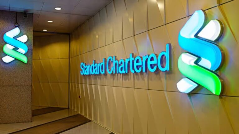 SC Ventures Invests in GSR, Becomes Key Shareholder 1