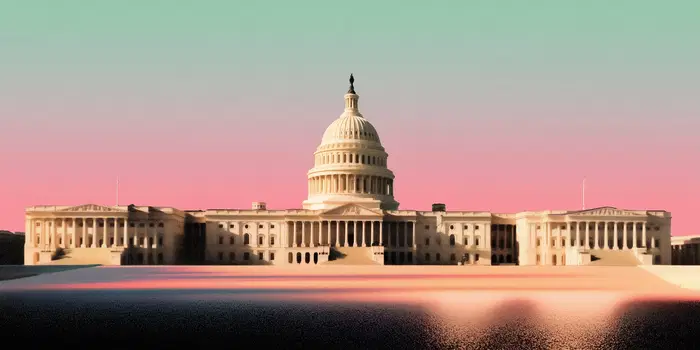 Chainlink, Anchorage PAC Backs First Crypto Candidates 14