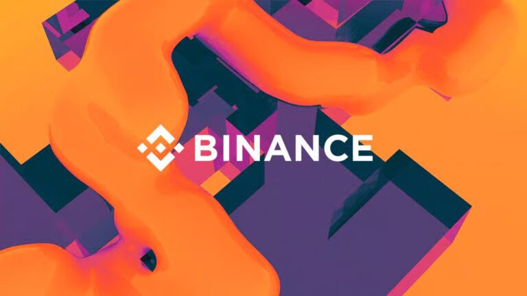 Treasury Probes Binance over $1B Iran Payments 13