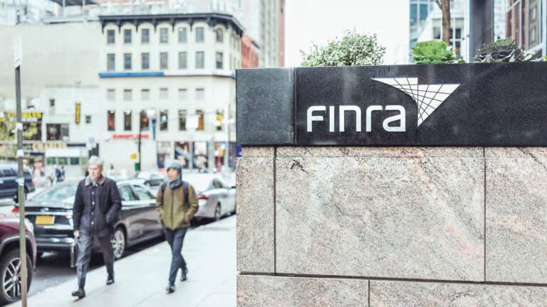 FINRA Approves Securitize for Tokenized IPOs 11