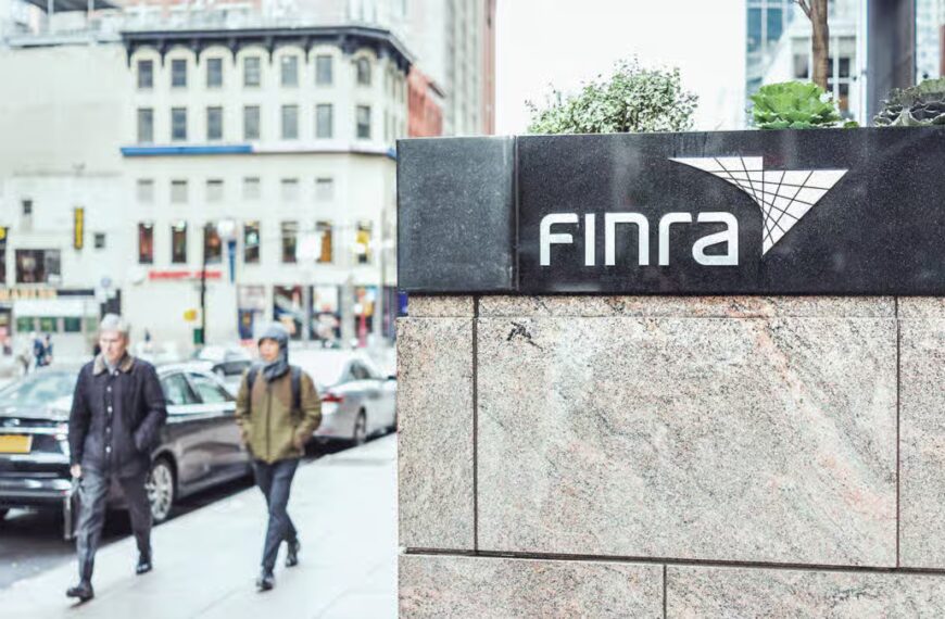 FINRA Approves Securitize for Tokenized IPOs