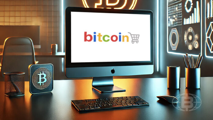 Perché eBay dovrebbe ignorare GameStop e utilizzare Bitcoin per risparmiare 1,2 miliardi di dollari di costi di transazione