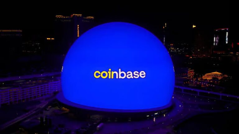 Coinbase's 'Everything Exchange' Strategy Shows Promise, Bernstein Sees 71% Upside 18