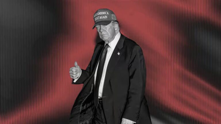 Trump Discloses Coinbase, MARA Buys; Crypto Holdings Revealed 13 Trump Discloses Coinbase, MARA Buys; Crypto Holdings Revealed 13