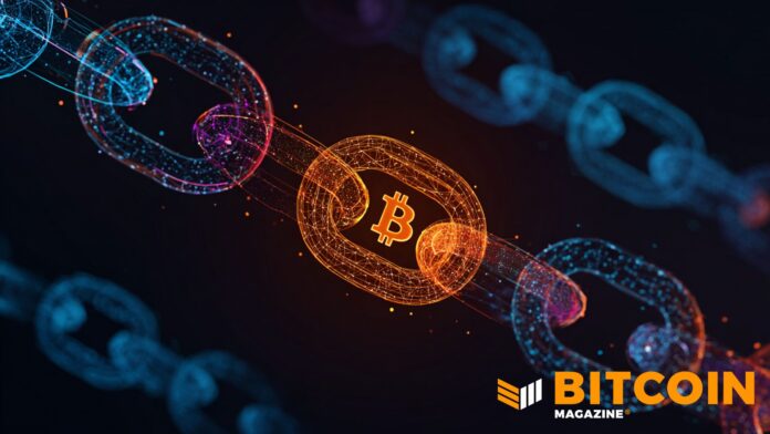 Bullish Acquires Equiniti for $4.2 Billion to Develop Tokenized Securities Infrastructure