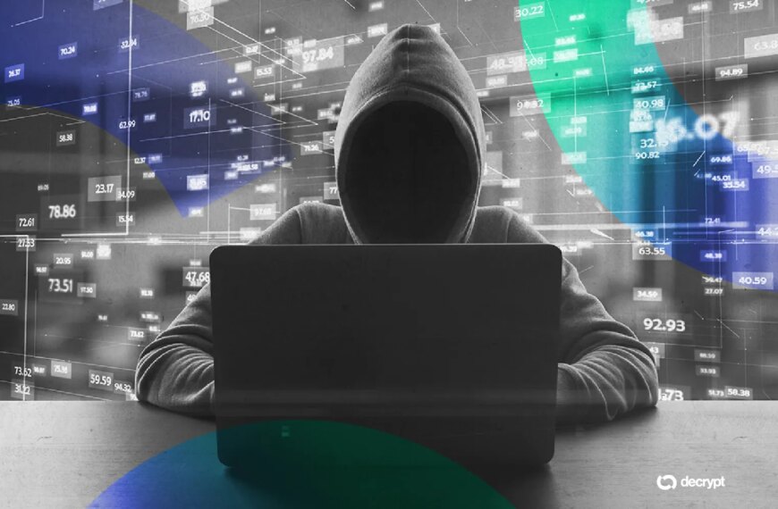 HOME 48 Shai-Hulud Malware: What You Need to Know