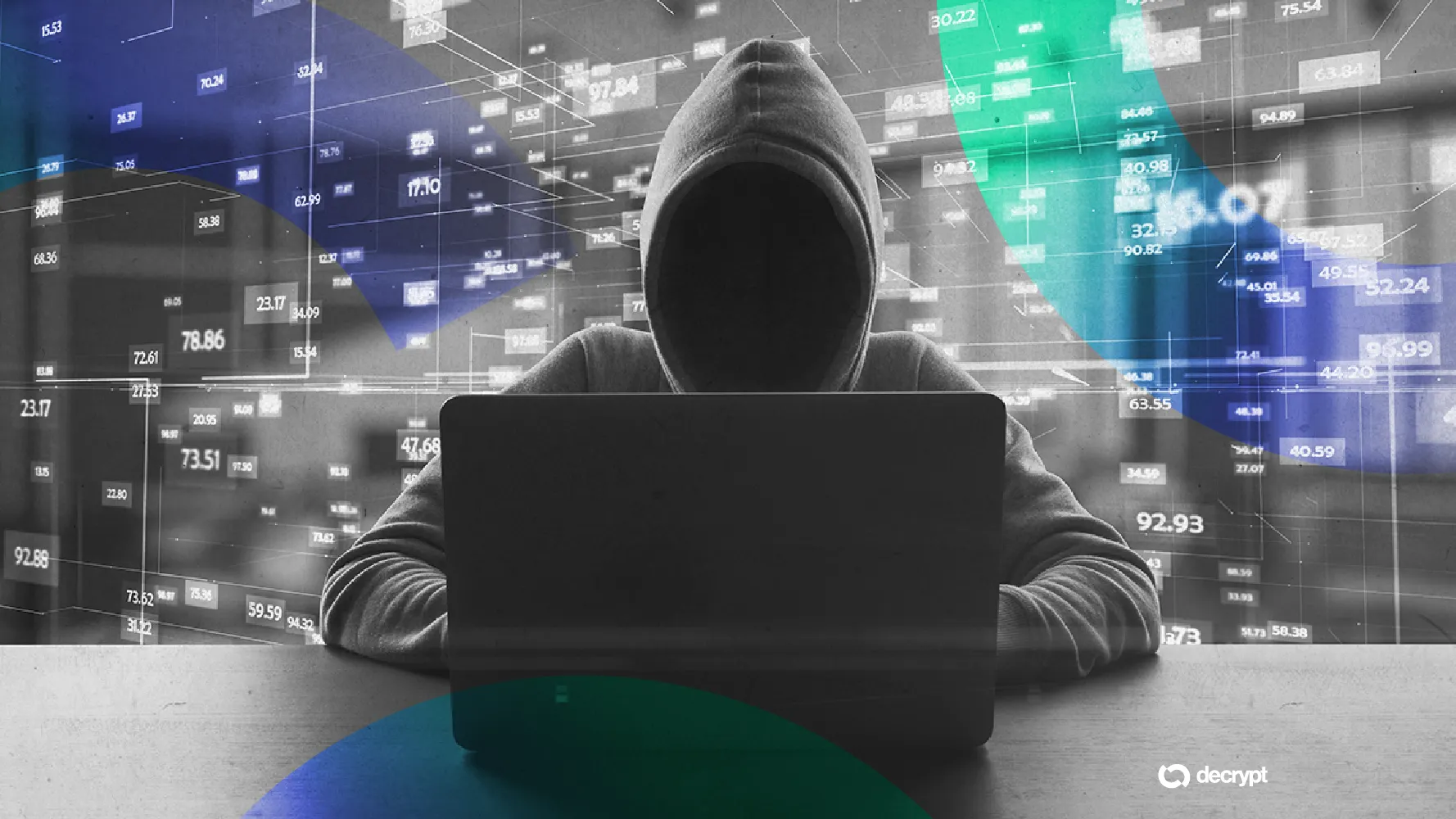 Shai-Hulud Malware: What You Need to Know 2