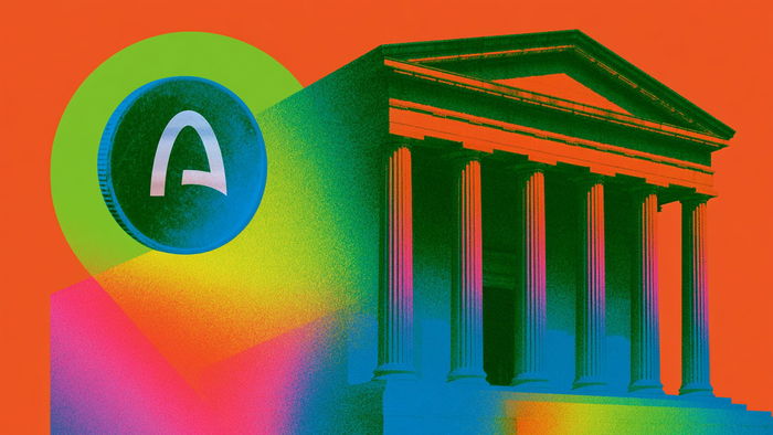 Circle Secures $222M for Institutional Blockchain Arc