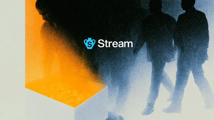 HOME 23 Stream Finance Begins Liquidation After Bankruptcy Filing