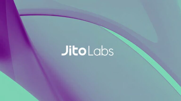 Jito CEO: Crypto Traders Enter New Era with Consumer-Focused Platform 13 Jito CEO: Crypto Traders Enter New Era with Consumer-Focused Platform 13