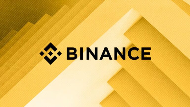 Binance Denies WSJ Report on Iran Transactions 11 Binance Denies WSJ Report on Iran Transactions 11