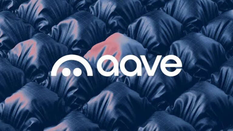 Aave Labs UK Licenses Fuel Regulated Crypto Payments 15
