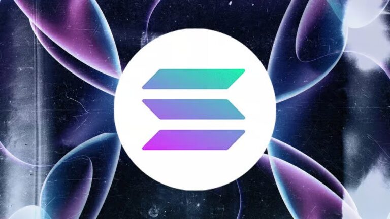 ETH volume nears SOL as DEXs hit $45B 11 ETH volume nears SOL as DEXs hit $45B 11