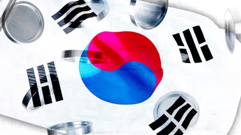 Hana Bank Invests $670M in Upbit Parent Dunamu 11