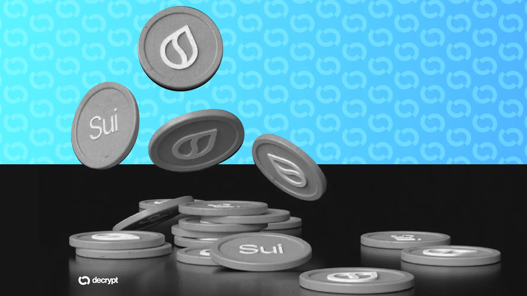 Sui Network Suffers Extended Outage Weeks After Previous Incident 2